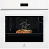 Electrolux Four Multifonction Eoe8p39wv 72l