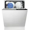 Lavastoviglie incasso Electrolux ESL5315LO AirDry