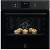Electrolux Four Multifonction Eod4p57h 72l