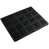Filtre charbon hotte AEG FAURE ELECTROLUX ZANUSSI B07FV4GCP6 Electrolux