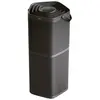 Purificateur d'air AEG AX91-604DG ?41 Watts Gris foncé