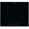 Table de cuisson induction 60cm 4 feux 7350w - ipe6454kf - ELECTROLUX