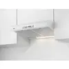 AEG DUB2610W, 240 m³-h, Conduit - Recirculation, F, D, E, 54 dB
