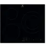 Plaque Induction LIT60336CK - Electrolux