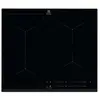Table de cuisson - ELECTROLUX - EIV63443 EIV63443