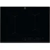 Electrolux Electrolux EIV73441 Plaque induction 71 cm 4 zones