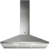 Hotte casquette Aeg DKB2930M