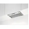 AEG DGB2531M, 440 m³-h, Conduit - Recirculation, E, A, D, 51 dB