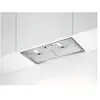 Electrolux Hotte Groupe filtrant Electrolux LFG517X - Acier inoxydable