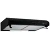 Electrolux Hotte 60 cm Série 300 LEDLights LFU226K