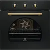 Electrolux Four encastrable Electrolux FR53G AquaClean 300 Convection
