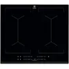 Plaque induction electrolux civ644