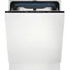 Electrolux EEM48320L GLASSCARE - ENCASTRABLE 60CM