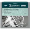 AEG Nettoyant dégraissant Electrolux Super Clean M3DCP200 pour lave-vaisselle
