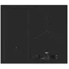 AEG AEG IAE63851IB Table de cuisson à induction Anthracite - 3 foyers