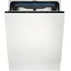 ELECTROLUX EEM48300L 14 Couverts QuickSelect AirDry Smartfit EEM48300L