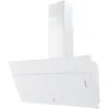 Electrolux LFV319W Lustre suspendu Blanc