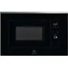 Micro-ondes encastrable 20l 700w noir - lms2203emx - ELECTROLUX