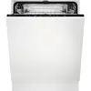 Lave-Vaisselle Electrolux EES47310L Départ Différé 46dB 13 Couverts Blanc