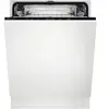 Electrolux EEA27200L Entièrement intégré 13 couverts E