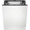 Electrolux EES47320L Entièrement intégré 13 couverts D