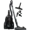 Aspirateur traîneau sans sac Electrolux PC91 Green 500 W Noir