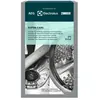 Electrolux Détartrant Super Care M3GCP300 pour lave-linge et lave-vaisselle