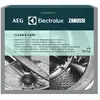 AEG Electrolux Clean & Care Box / 9029791267 Nettoyant anticalcaire po...