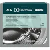 Clean and care 3en1 nettoyant degraissant detartrant (x6) Electrolux 902980382
