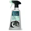 Spray Nettoyant Surfaces Inox 902979943 Electrolux