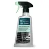 Electrolux SPRAY NETTOYANT FOURS