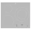 Plaque induction electrolux dit60342cs DART-4643852
