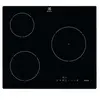 Electrolux LIT60320C