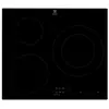 Electrolux Plaque de cuisson Induction Série 500 Induction 60 cm LIT60336