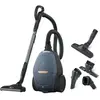 Electrolux Aspirateur traîneau avec sac Pure D8 PD82-8DB Bleu