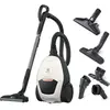 Aspirateur avec sac ELECTROLUX Pure D8 Allergy PD82-ALRG TU