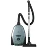Aspirateur traîneau avec sac Pure D8 Electrolux PD82-4MG TU