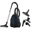Aspirateur traîneau avec sac Electrolux Pure D8 500 W Bleu et Noir