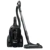 AEG LX9-3-STM Aspirateur sans sac traîneau 650W