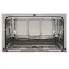 Lave-vaisselle Electrolux ESF2400OW - Pose libre - 6 programmes - Blanc