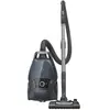Aspirateur traineau 69db bleu - pd914db - ELECTROLUX