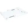 Kit de superposition pour Sèche-linge Electrolux 9160931581