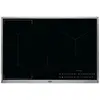AEG AEG IKE84441XB Table de cuisson à induction Noir - 4 foyers