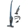 AEG CX7-2-I360 Aspirateur balai 2 en 1 sans sac 0,5L Bleu