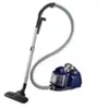Electrolux Aspirateur S-sac Silent Cyclonique Acba 26,7kwh/an 72db Filtre Lavable - Espc71db