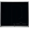 Aeg taque ike64471xb