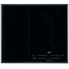 Plaque à induction AEG IKE64471FB - 4 segments FlexiBridge - Noir
