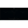Electrolux EIT913 Table de cuisson à induction Noir - 3 foyers