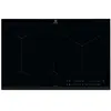 Table de cuisson electrolux eiv 83446 UBD-EIV83446