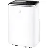 Climatiseur mobile Electrolux EXP26U538CW ChillFlex Pro 2600 W Blanc